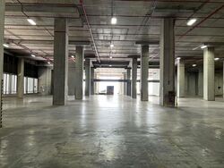 Hup Seng Warehouse (D5), Warehouse #582815471